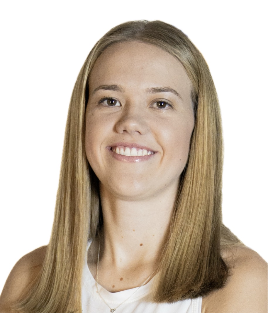 member portrait