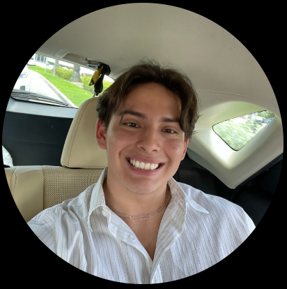 member portrait