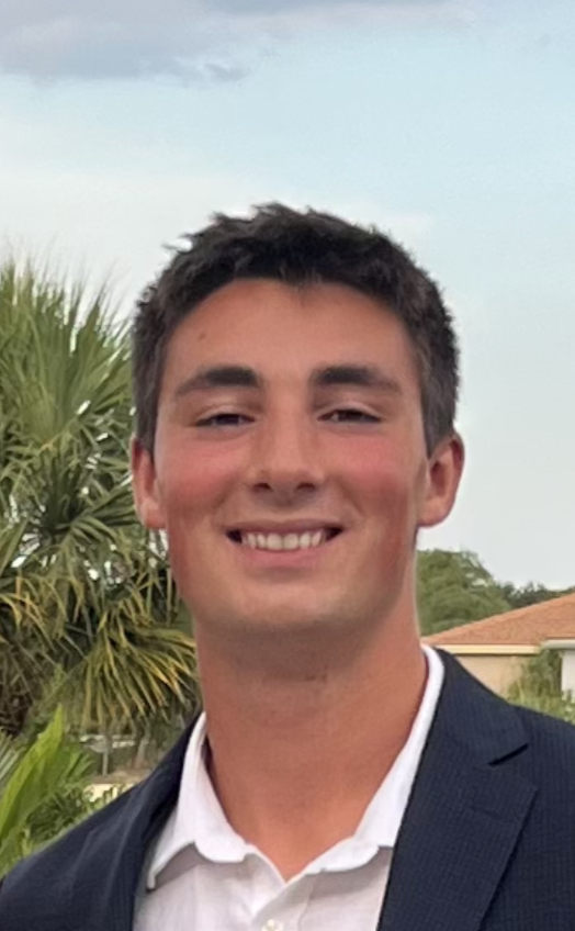 member portrait