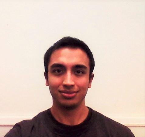 member portrait