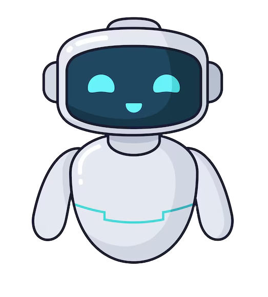 member portrait